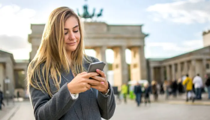 Top Benefits of Choosing Freedom Mobile Big Gig Unlimited Plan