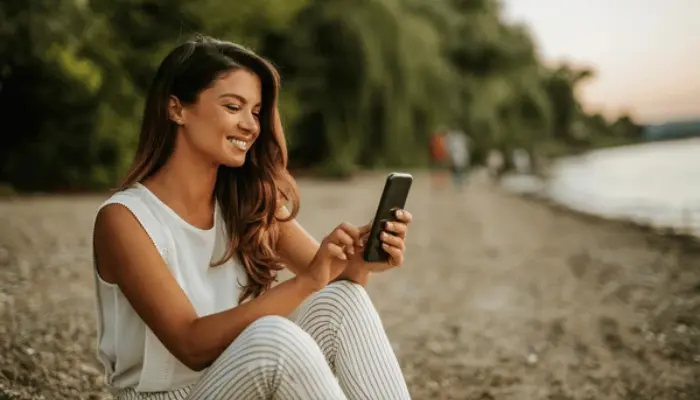 Telcel Max Sin LimiteCómo Sacar el Máximo Provecho de tu Plan Telcel Max Sin Límite