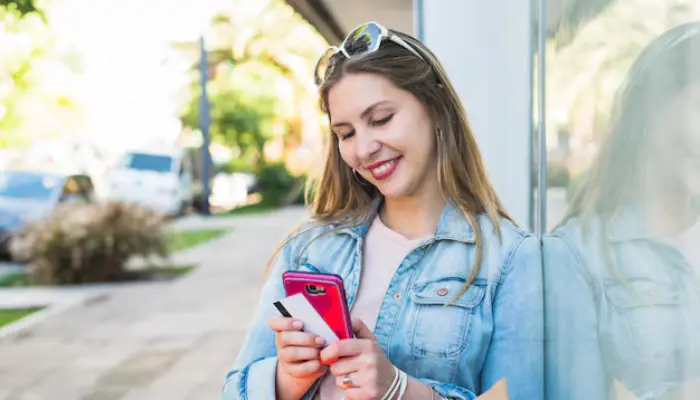 Movistar Ilimitado 5G: Conexión Rápida y Datos Sin Interrupciones