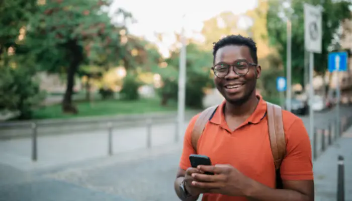 Telstra StayConnected Insurance: Coverage & Fees Explained