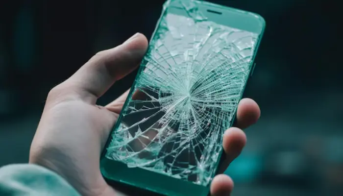¿Por qué Assurant Seguro para Celulares? Conoce sus beneficios