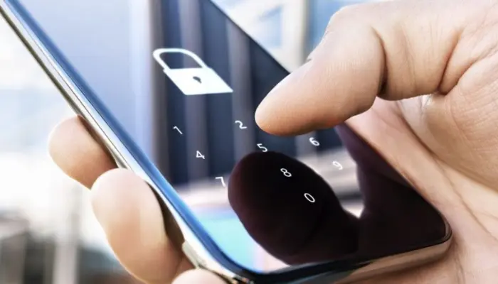 Mapfre Seguro de Celular: Todo lo Que Necesitas Saber