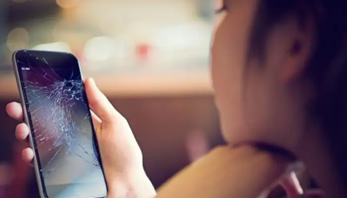 Zurich Celular Seguro: ¿Cuánto Cuesta y Cómo Funciona?