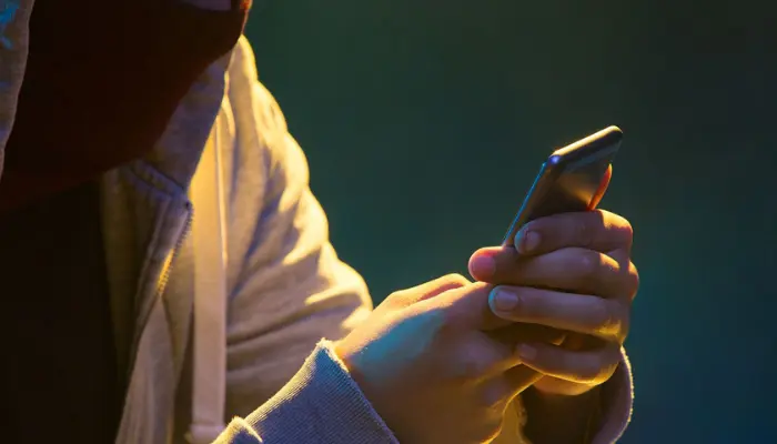 Why Choose SquareTrade Mobile Insurance for Device Protection?