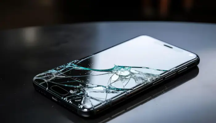 Complete Review: Is SquareTrade Cell Phone Insurance Reliable?