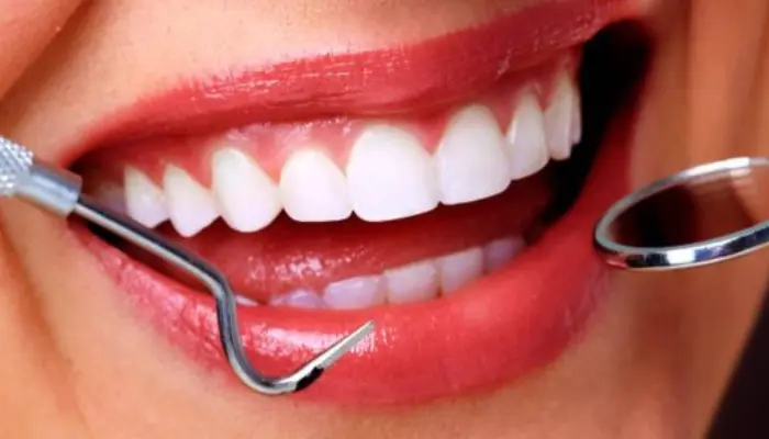 Benefits of Humana Dental Discount Plans