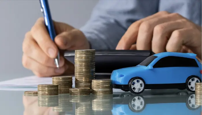 Refinancing: How to Lower Your Interest Rates and Save Money