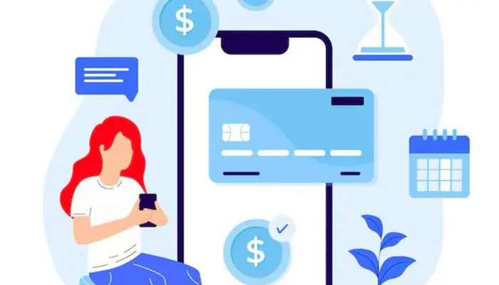 Benefits of Real-Time Payments (RTPs)