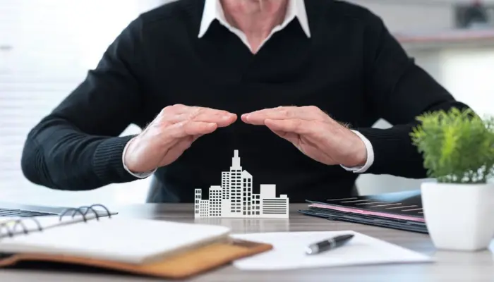 How to Build an Efficient Emergency Fund: Your Financial Safety Net