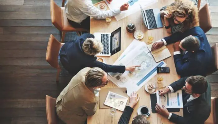 How The Hartford Business Insurance Protects Your Company