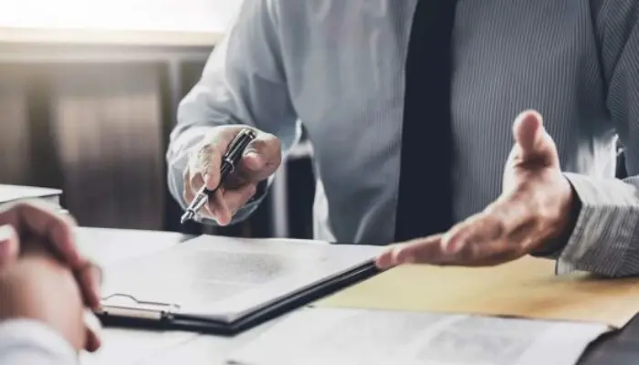 Getting a Grip on Retirement Planning in America