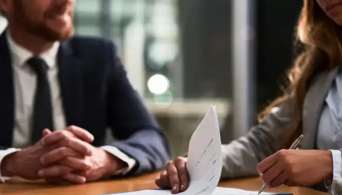 Nationwide Business Insurance: Secure Your Business Today