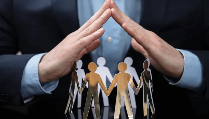 Chubb Business Insurance: Tailored Coverage for Every Industry