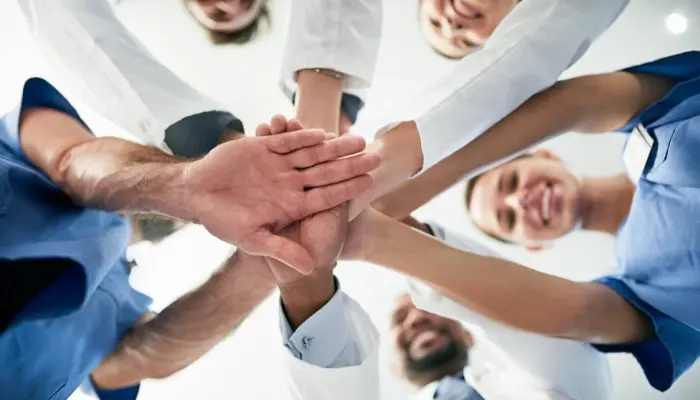 Travelers Business Insurance Review and Benefits
