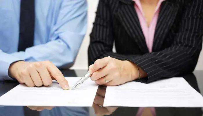How Liberty Mutual Business Insurance Can Protect Your Business