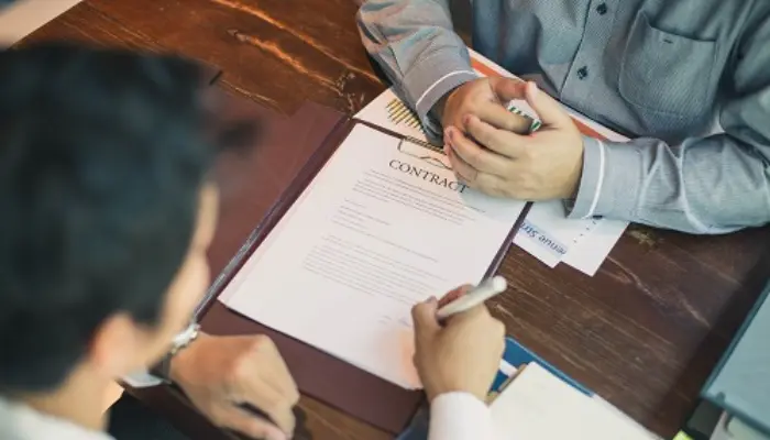 Why Choose Allstate Business Insurance for Your Company?
