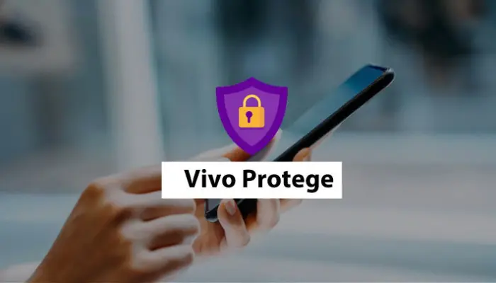 Vivo Protege: Conheça Todos os Benefícios e Como Contratar