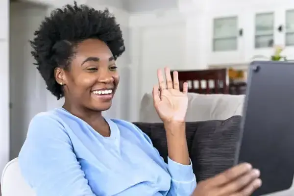 Planos de Internet Algar Telecom: Qual é o Melhor para Você?