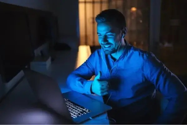 Como Aproveitar as Promoções da Claro NET Virtua e Economizar