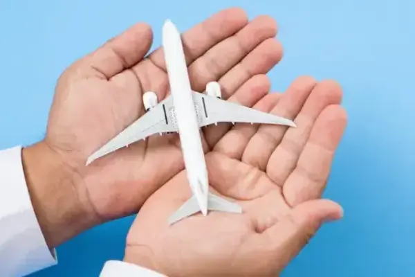 Guia Completo da GTA – Global Travel Assistance