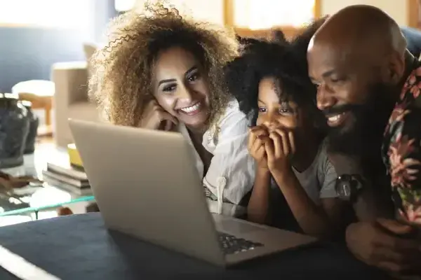 Oi Fibra: Conheça os Planos de Internet para Sua Casa