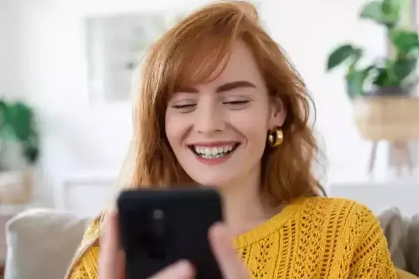 Plano de Celular Nextel Happy: Tudo o Que Você Precisa Saber