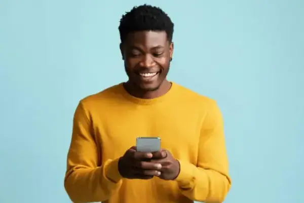 Como Economizar com o Plano de Celular Oi Controle em 2024