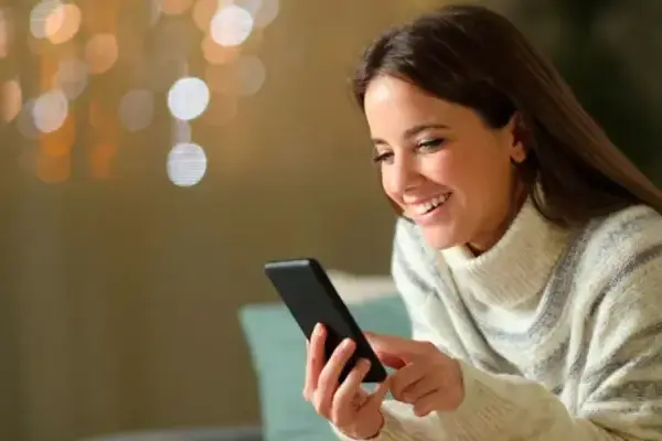 Plano de Celular Vivo Easy: Vale a Pena para Você?