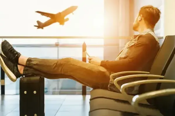 Planos do Bradesco Seguros Viagem: Qual o Melhor para Você?