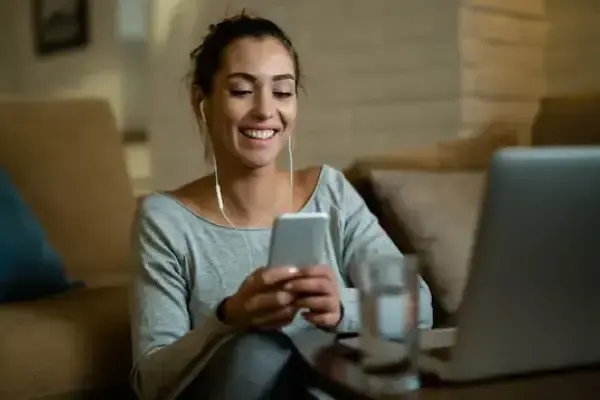 Planos e Preços da Sky Banda Larga: Qual é o Melhor para Você?