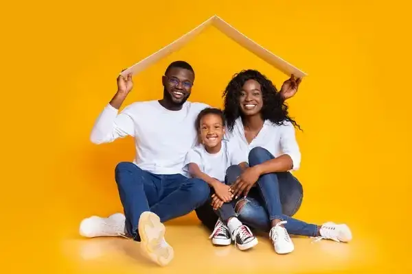 Por que Escolher o Seguro Residencial Bradesco para Sua Casa?