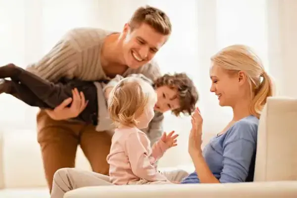 Seguro Residencial SulAmérica: Proteção Completa para Seu Lar