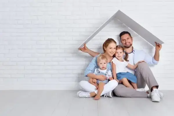 Vantagens do Seguro Residencial Itaú Seguros para Sua Casa