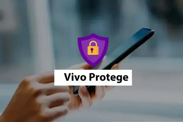 Vivo Protege: Conheça Todos os Benefícios e Como Contratar