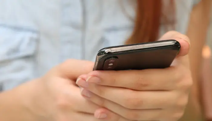 T-Mobile Device Protection: Is It Worth the Investment?