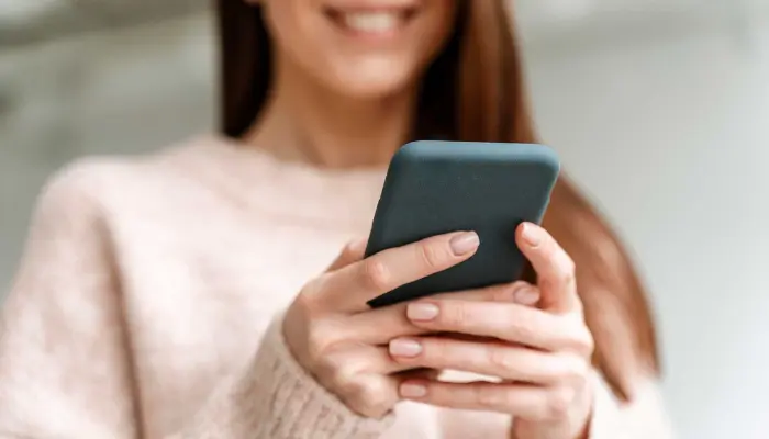 ¿Vale la Pena Telcel Protección Móvil? Beneficios y Coberturas