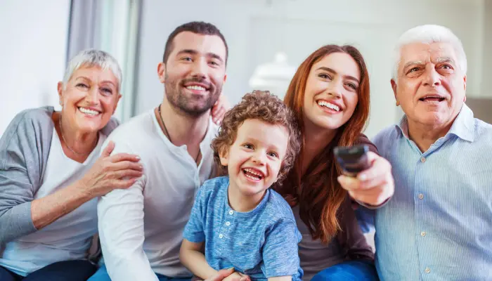 Itaú Seguro de Vida Vale a Pena? Tudo que Você Precisa Saber