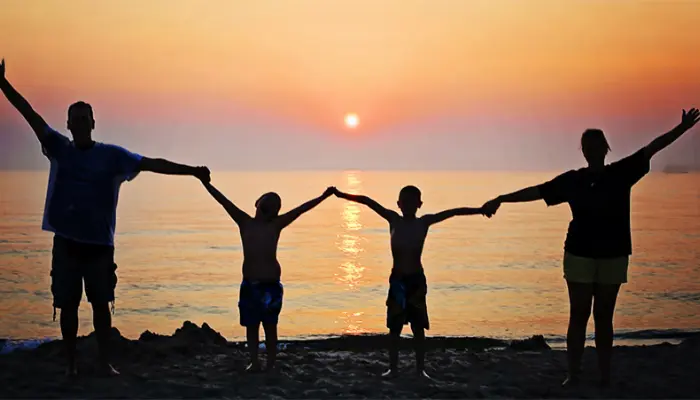 TAL Life Limited Review: Is It the Right Life Insurance for You?