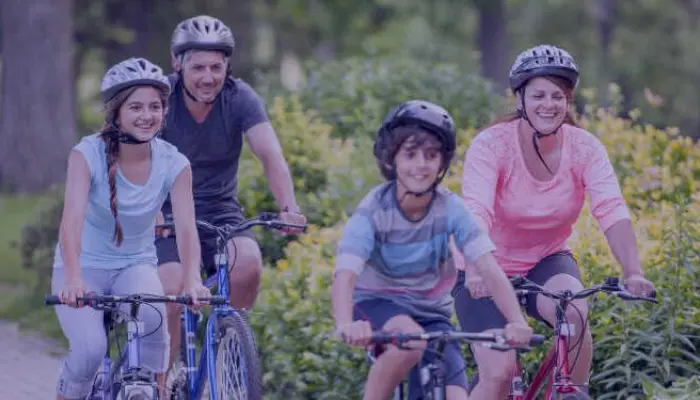 Zurich Australia Life Insurance: Coverage Options Tailored to You