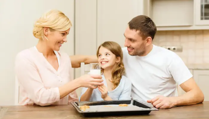 John Hancock Life Insurance: Top Benefits and Policy Options