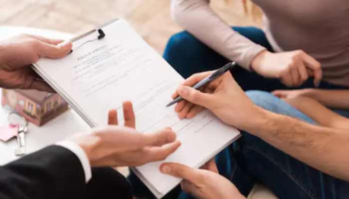 Complete Guide to Canada Life Insurance Plans and Benefits
