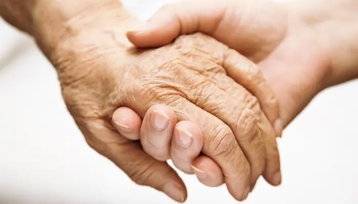 Affordable Funeral Assistance Options for Every Budget