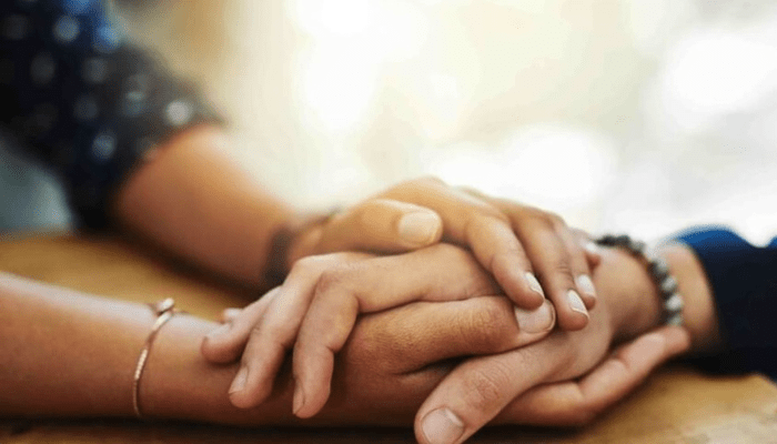 Why Hire Dignity Memorial Funeral Assistance?