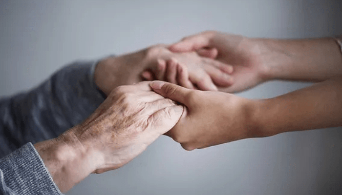 Benefits of Funeral Assistance Service Corporation International (SCI)