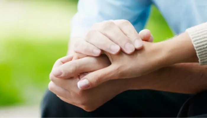 Explore StoneMor Partners L.P. Funeral Assistance Solutions