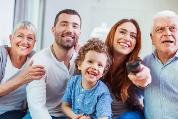 Itaú Seguro de Vida Vale a Pena? Tudo que Você Precisa Saber