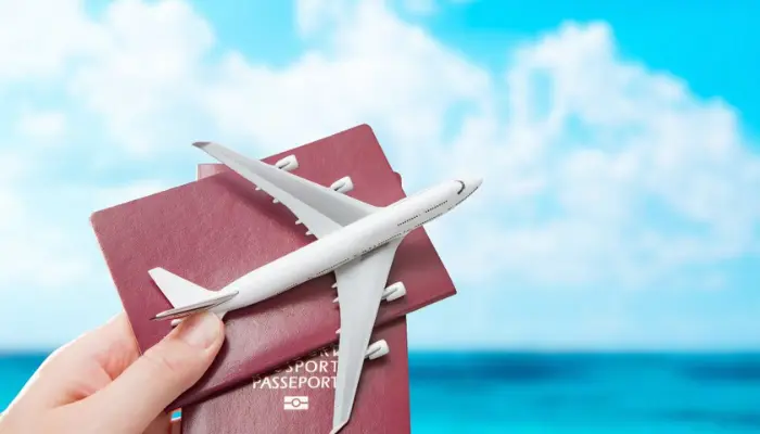 Como Contratar o Porto Seguro Viagem e Garantir Tranquilidade