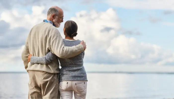 Debt Among American Families: What’s Going On and How to Fix It