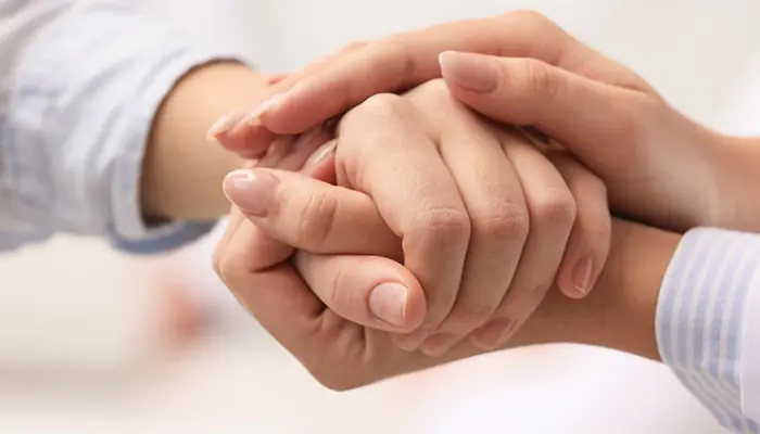 10 Reasons to Trust Funeral Assistance Funeral Directors Life
