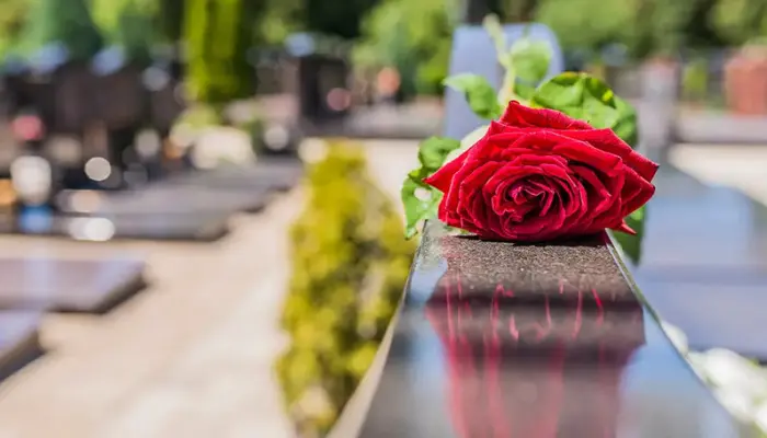 Funeral Assistance Foundation Partners Group: Why Choose It?